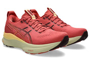 ASICS Women's Gel-Kayano 32
