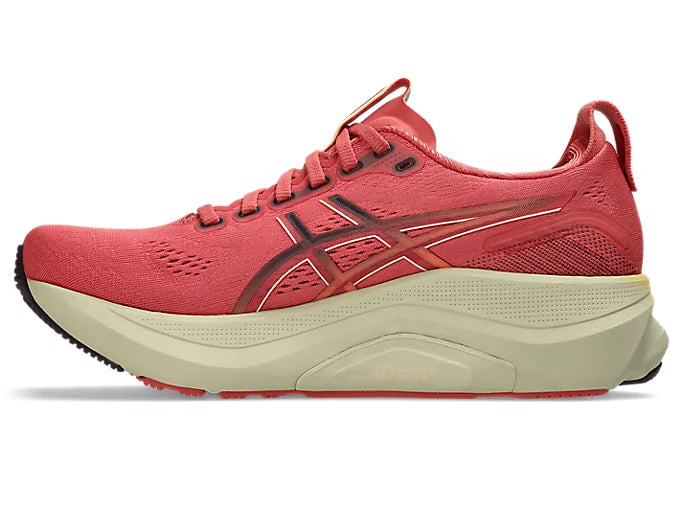ASICS Women's Gel-Kayano 32