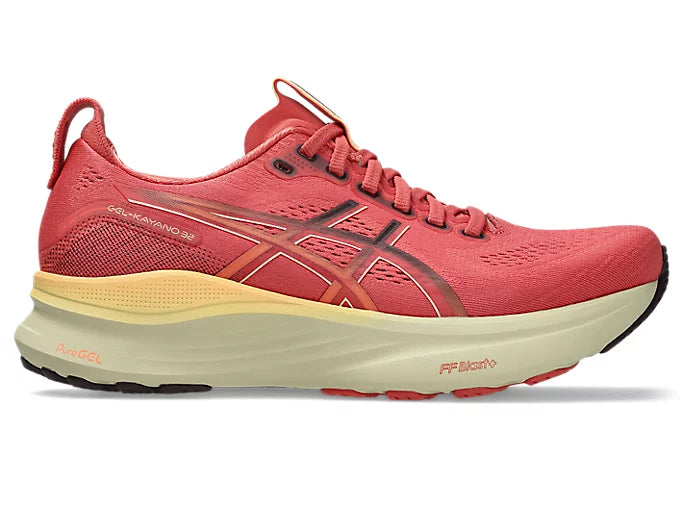 ASICS Women's Gel-Kayano 32