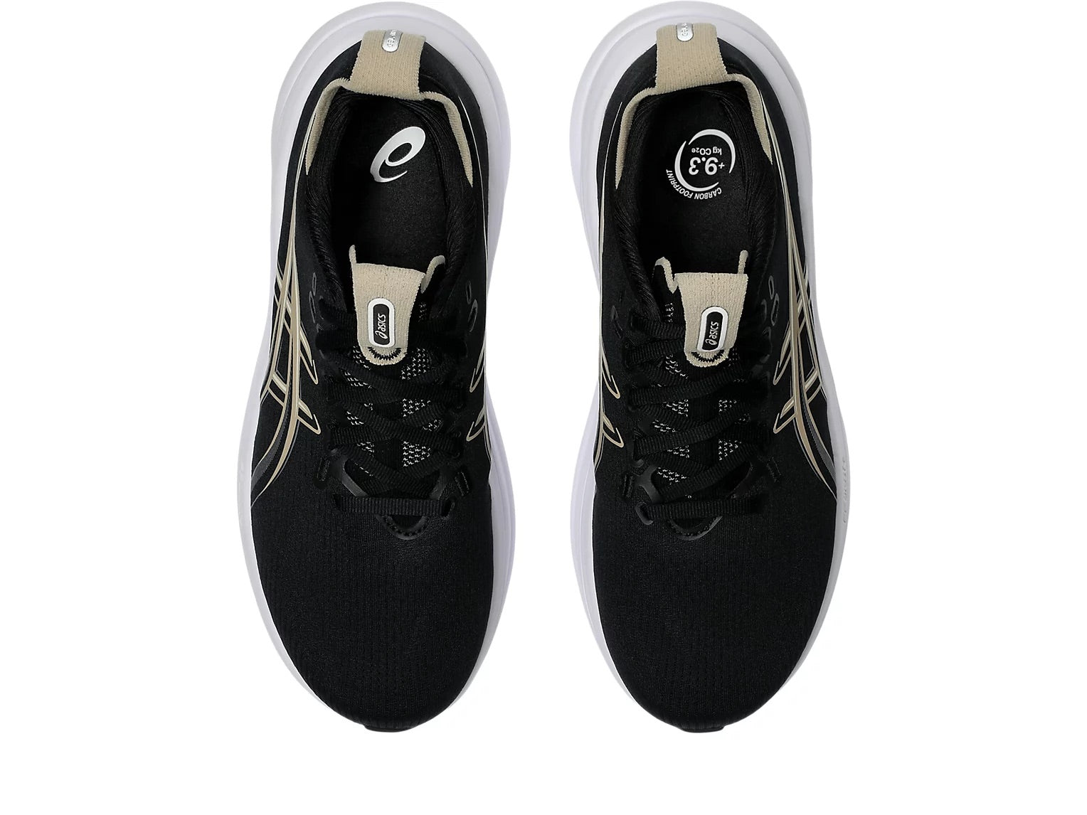ASICS Women's Gel-Nimbus 28 Running Shoes