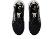 ASICS Women's Gel-Nimbus 28 Running Shoes