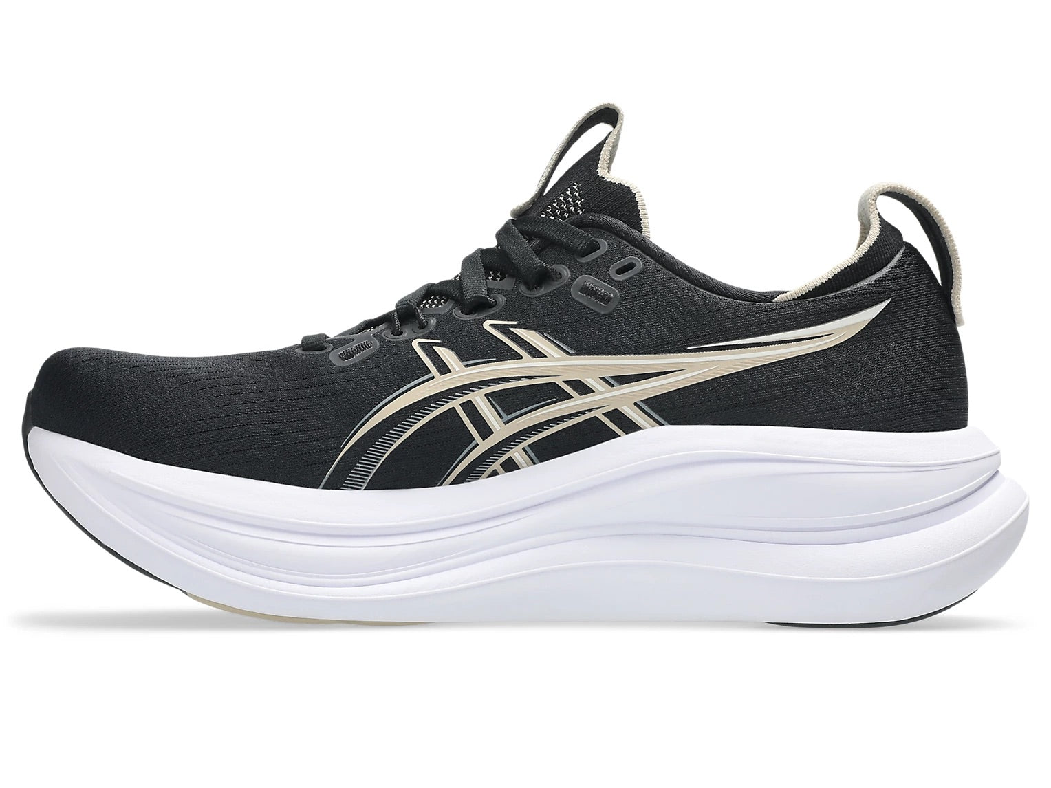 ASICS Women's Gel-Nimbus 28 Running Shoes