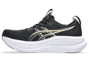ASICS Women's Gel-Nimbus 28 Running Shoes