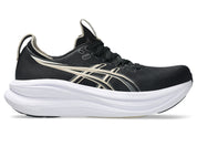 ASICS Women's Gel-Nimbus 28 Running Shoes