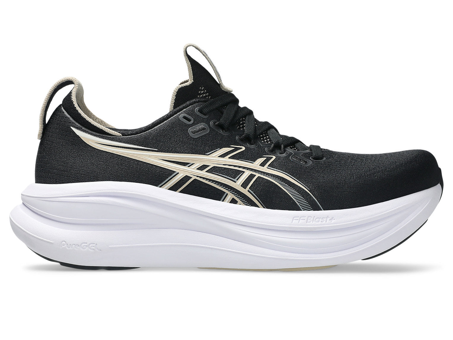 ASICS Women's Gel-Nimbus 28 Running Shoes