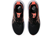 ASICS Women's Gel-Nimbus 28 Running Shoes