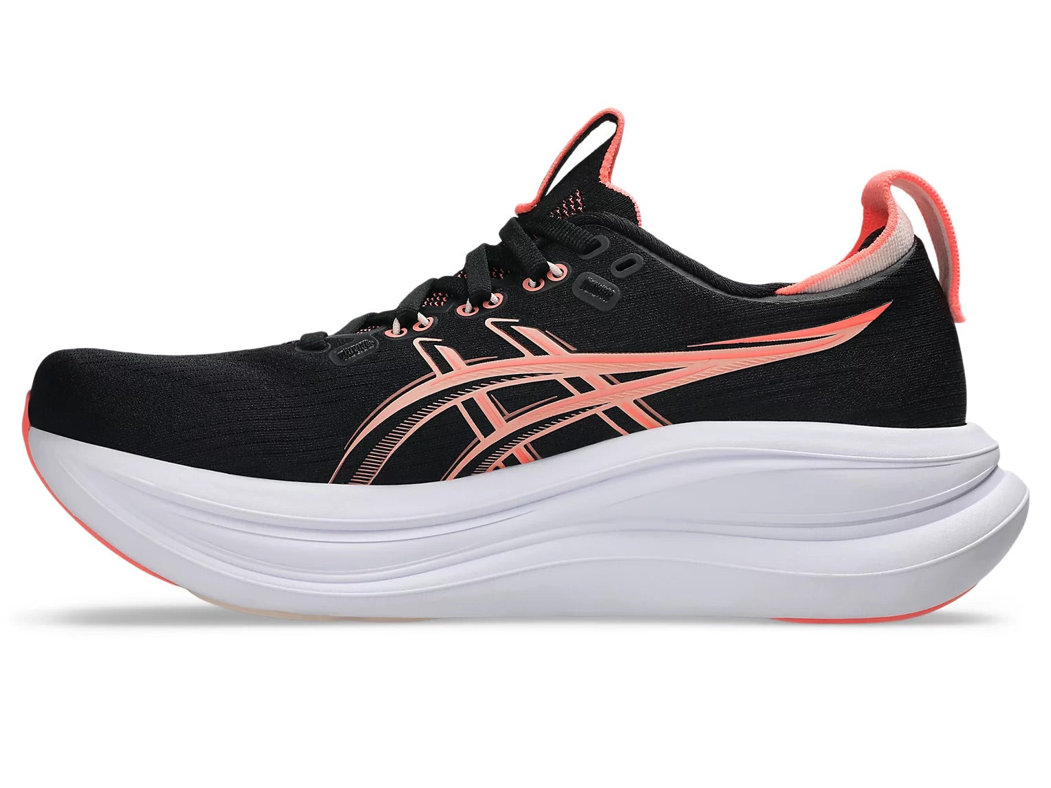 ASICS Women's Gel-Nimbus 28 Running Shoes