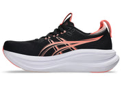 ASICS Women's Gel-Nimbus 28 Running Shoes