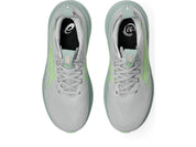 ASICS Women's Gel-Nimbus 28 Running Shoes