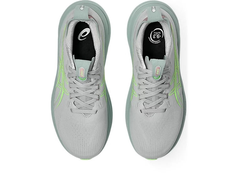 ASICS Women's Gel-Nimbus 28 Running Shoes