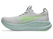 ASICS Women's Gel-Nimbus 28 Running Shoes