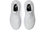 ASICS Women's Gel-Nimbus 28 Running Shoes