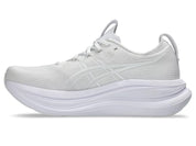 ASICS Women's Gel-Nimbus 28 Running Shoes