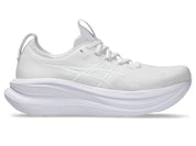 ASICS Women's Gel-Nimbus 28 Running Shoes