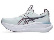 ASICS Women's Gel-Nimbus 28 Running Shoes