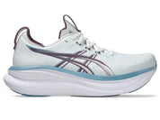 ASICS Women's Gel-Nimbus 28 Running Shoes