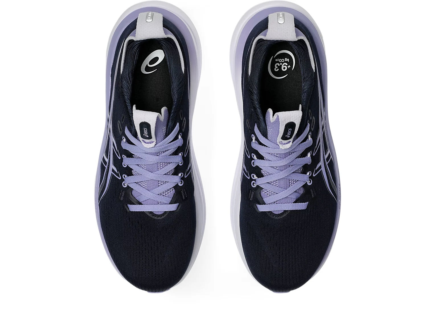 ASICS Women's Gel-Nimbus 28 Running Shoes