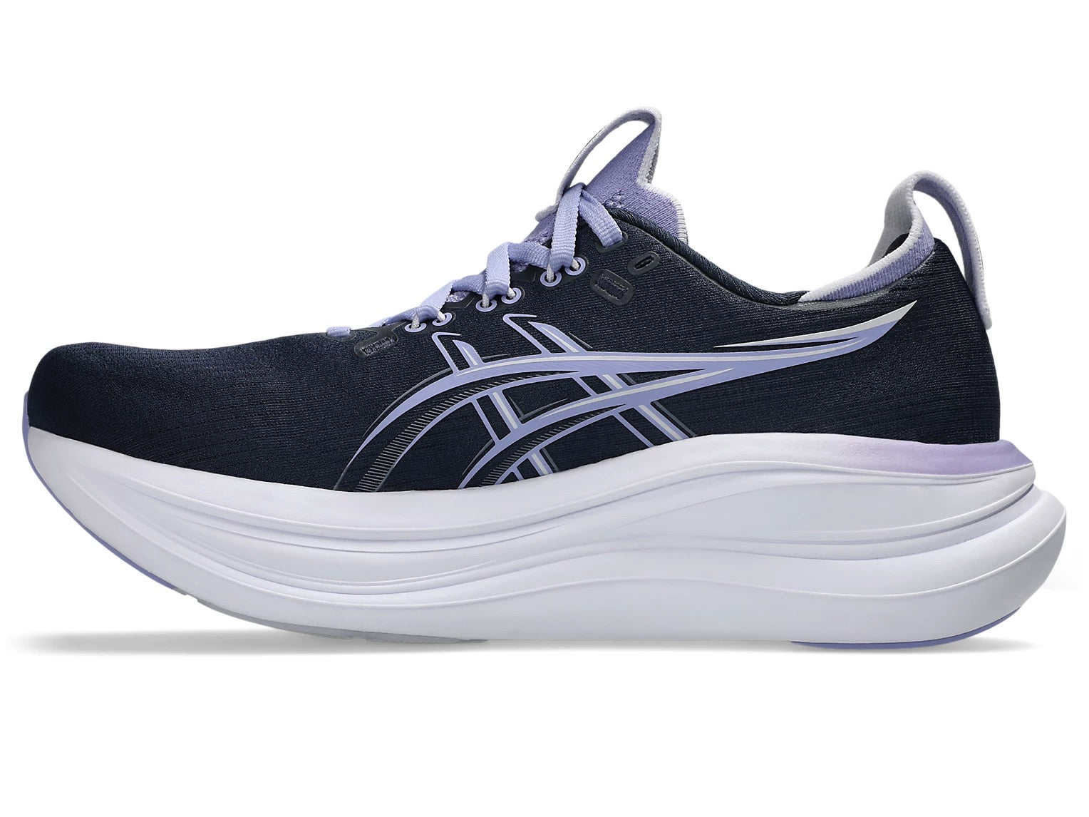 ASICS Women's Gel-Nimbus 28 Running Shoes
