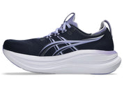 ASICS Women's Gel-Nimbus 28 Running Shoes