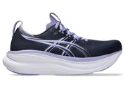 ASICS Women's Gel-Nimbus 28 Running Shoes
