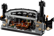 LEGO Icons The Lord of the Rings: Barad-dûr