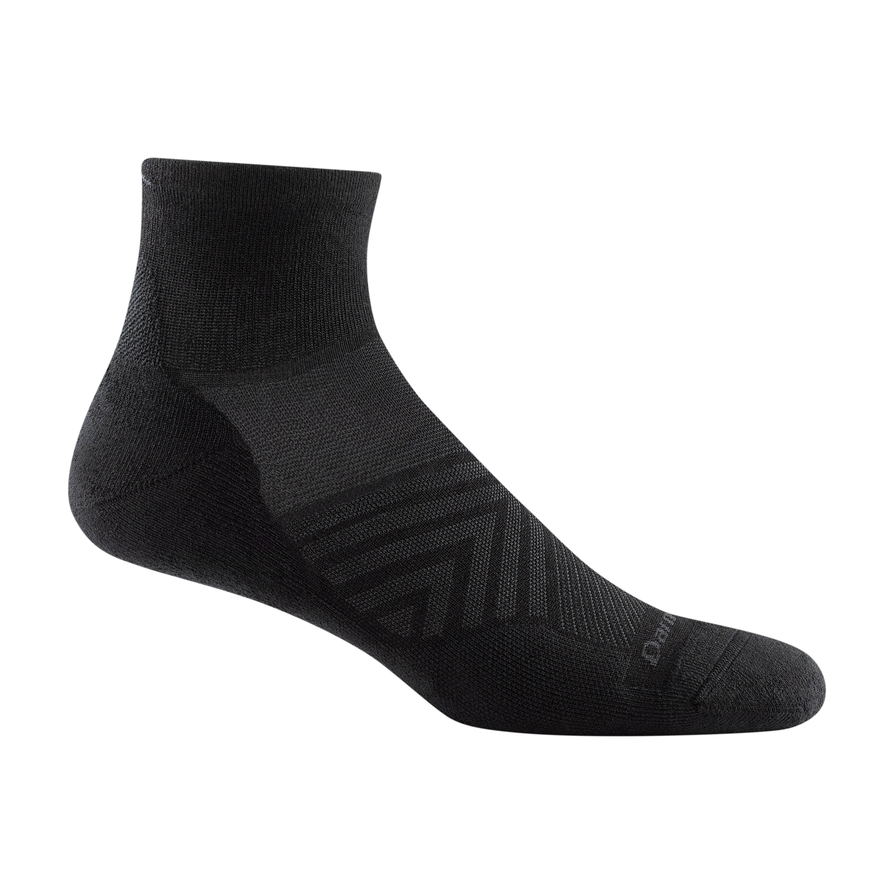 1040_Black_b474ae91-95b2-4e55-b8fb-95c742c4c19c.png