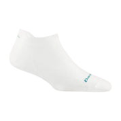 Darn Tough 3-Pack Women's Run No Show Tab Ultra-Lightweight Running Socks