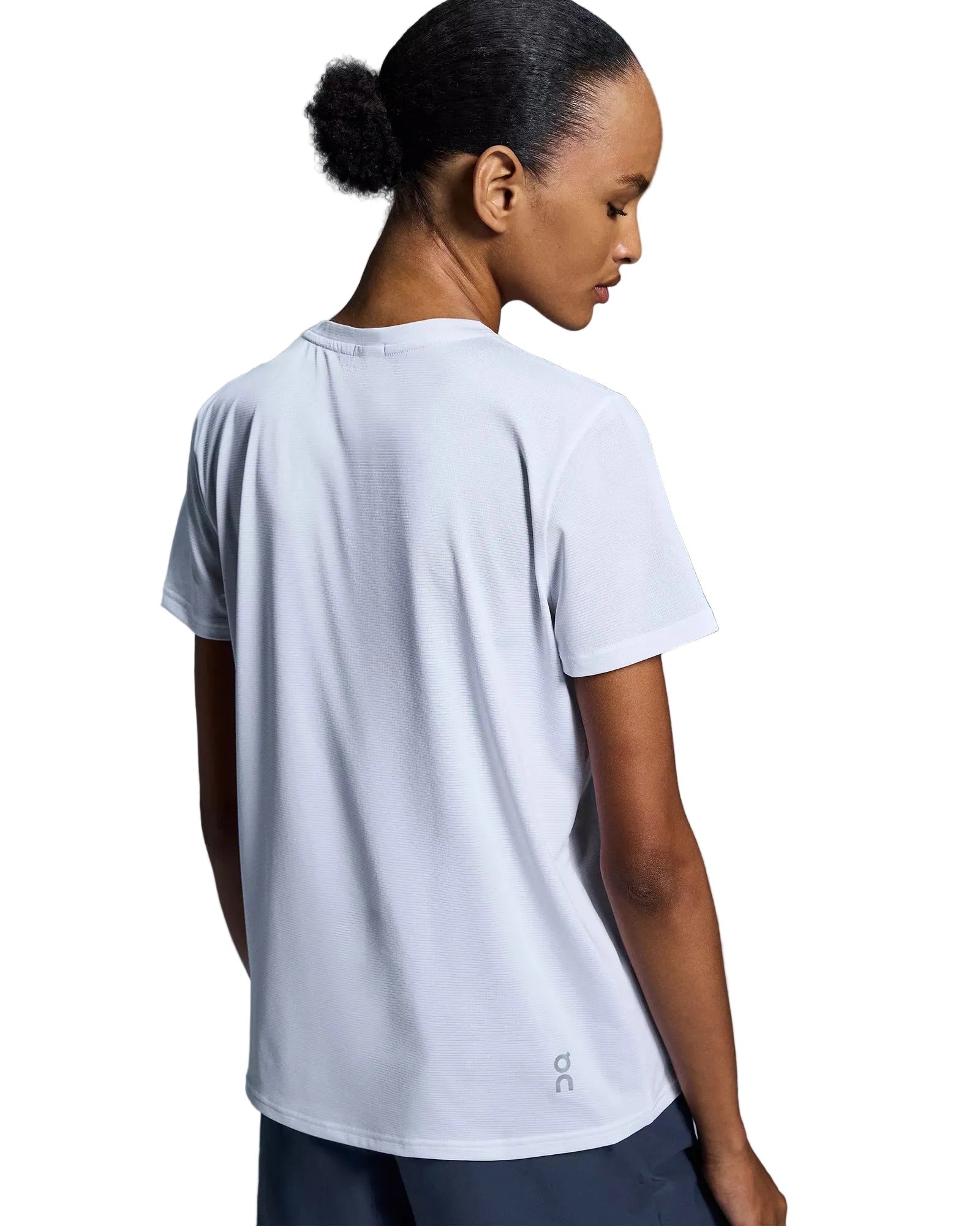 ON Women's Core-T Short Sleeve Shirt