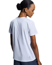 ON Women's Core-T Short Sleeve Shirt