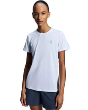 ON Women's Core-T Short Sleeve Shirt