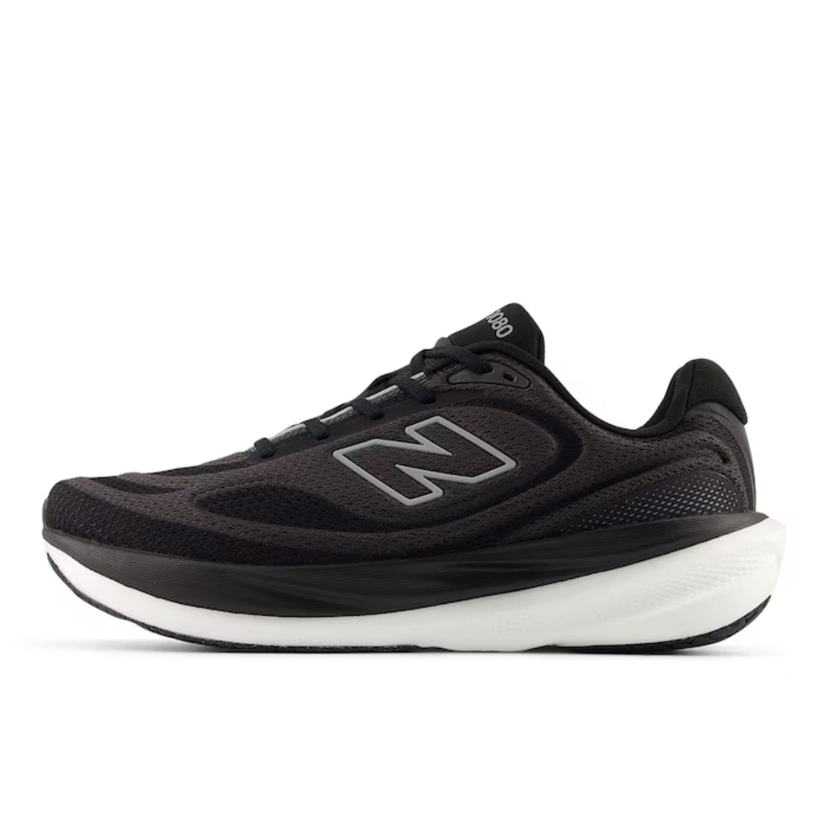 New Balance Women's 1080v15 Running Shoe