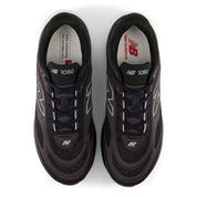 New Balance Men's 1080v15 Running Shoe