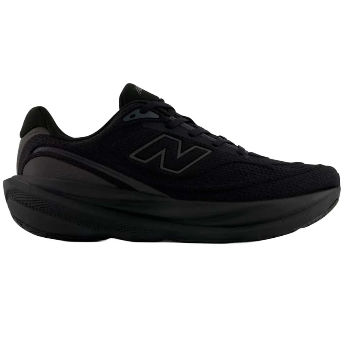 New Balance Men's 1080v15 Running Shoe