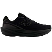 New Balance Men's 1080v15 Running Shoe