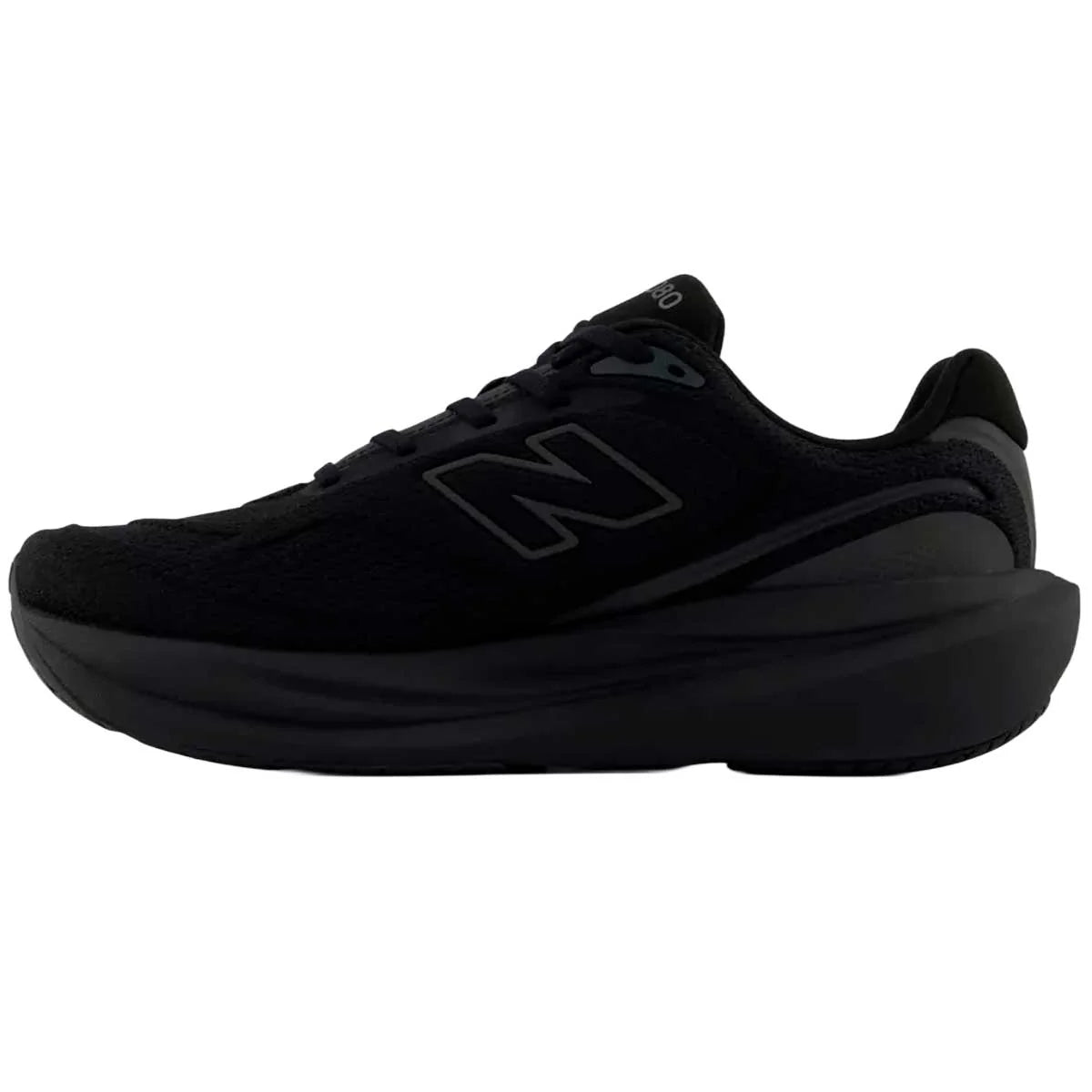 New Balance Men's 1080v15 Running Shoe