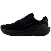 New Balance Men's 1080v15 Running Shoe