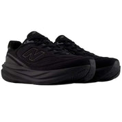 New Balance Men's 1080v15 Running Shoe