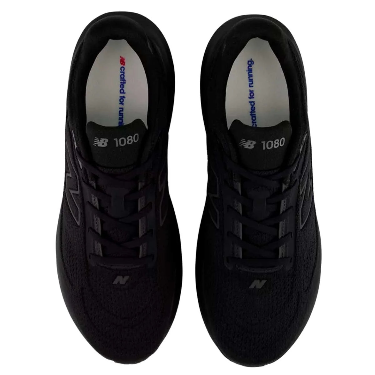 New Balance Men's 1080v15 Running Shoe
