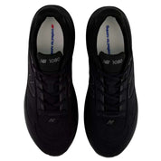 New Balance Men's 1080v15 Running Shoe
