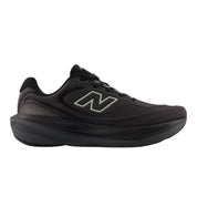 New Balance Women's 1080v15 Running Shoe