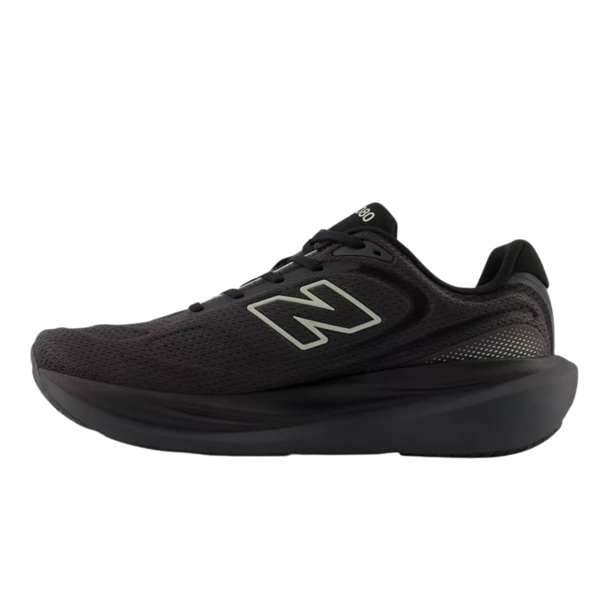 New Balance Women's 1080v15 Running Shoe