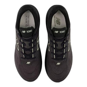 New Balance Women's 1080v15 Running Shoe