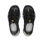 KEEN Men's Newport H2 Sandal