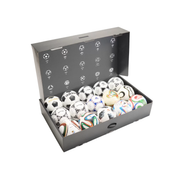adidas FIFA World Cup 26™ Historical Pro Ball Set