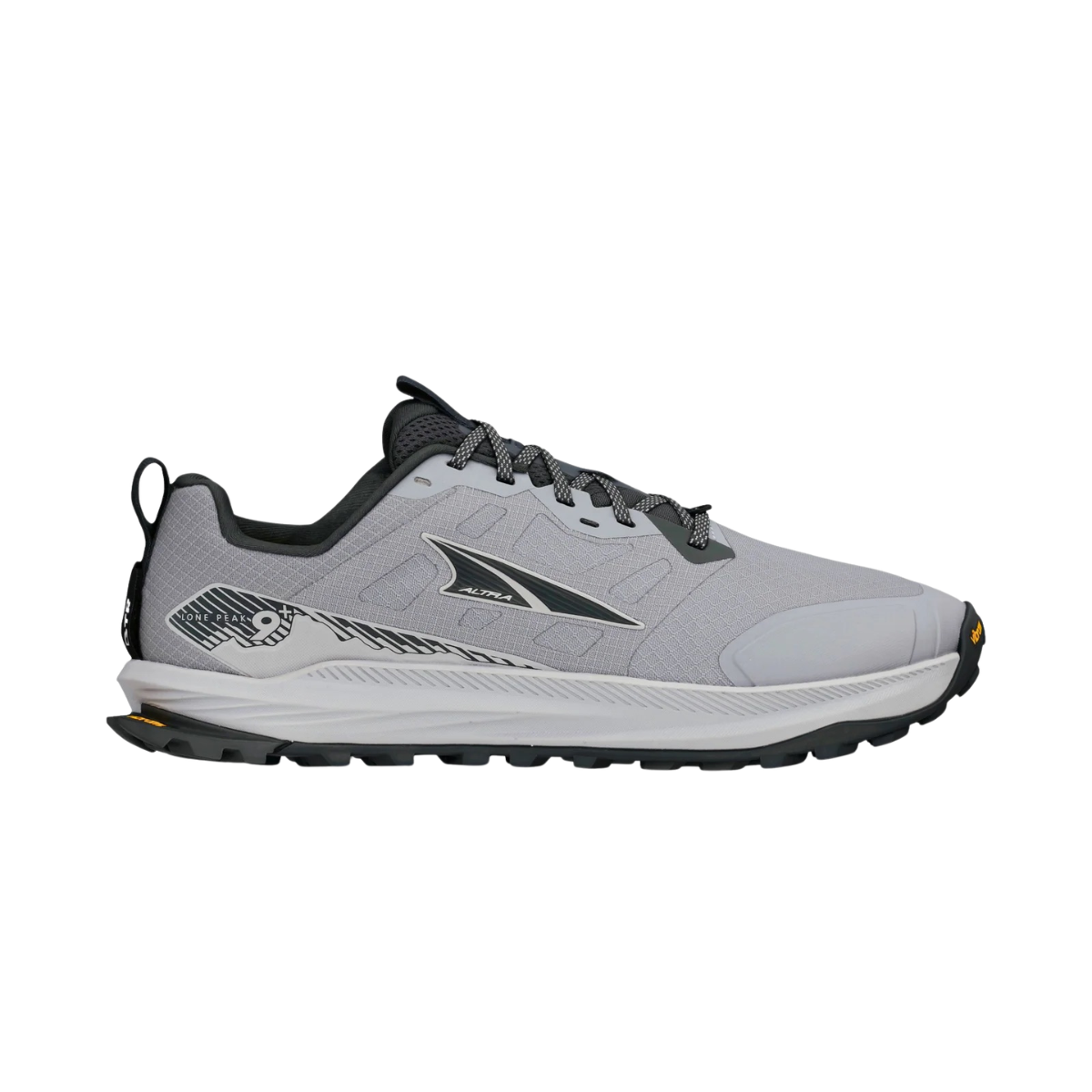 Altra Men's Lone Peak 9+ Trail Running Shoe