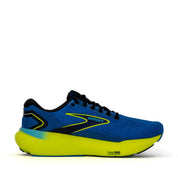 Brooks Men's Glycerin 21 Running Shoe