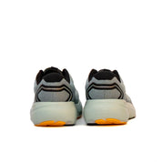 Brooks Men's Glycerin 21 Running Shoe