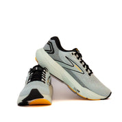 Brooks Men's Glycerin 21 Running Shoe