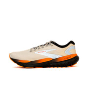 Brooks Men's Glycerin 21 Running Shoe
