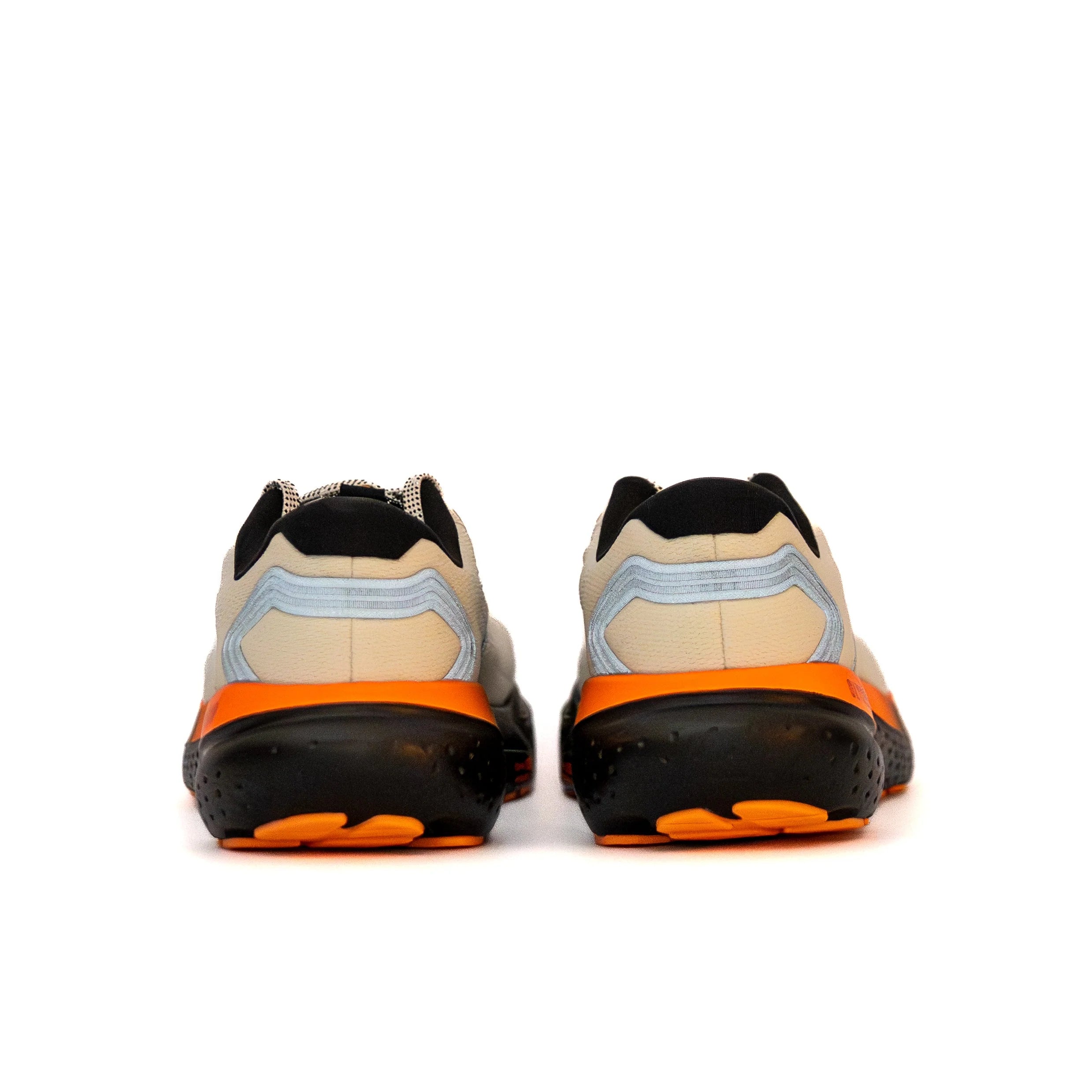 Brooks Men's Glycerin 21 Running Shoe